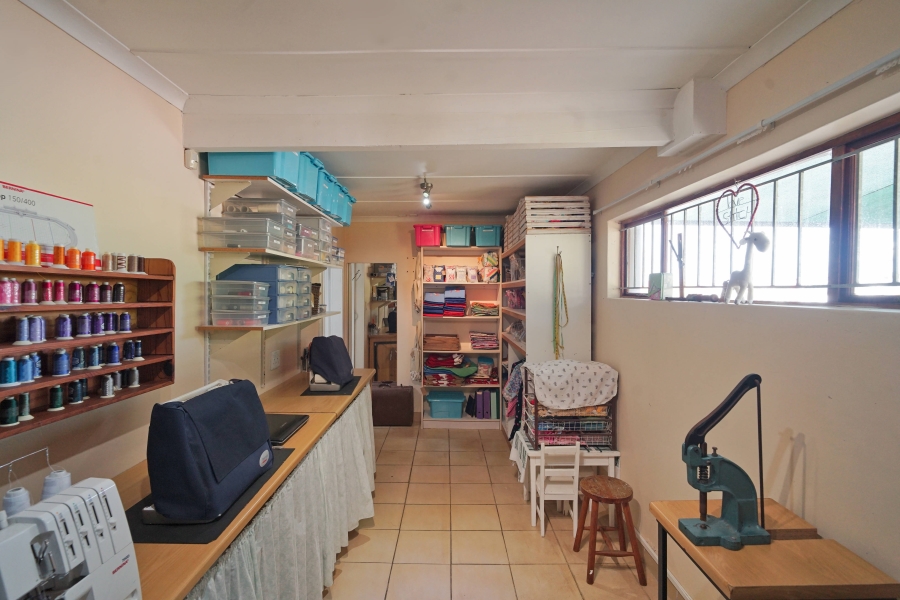 4 Bedroom Property for Sale in Kaysers Beach Eastern Cape